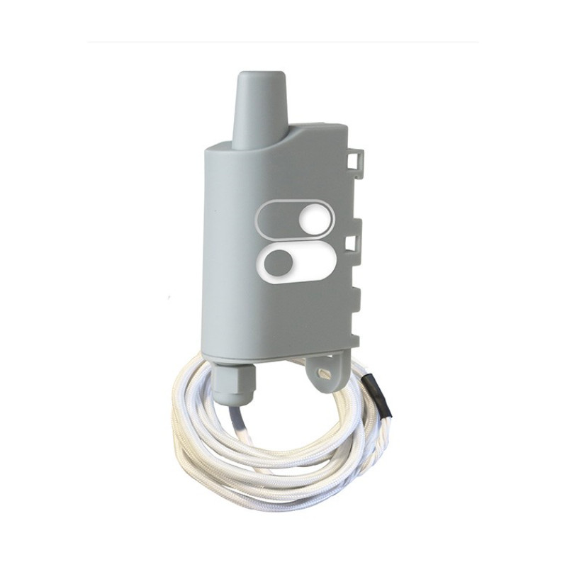 LoRa Adeunis LoRaWAN Smart Building Waterleak Sensor
