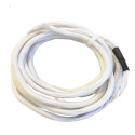 LoRa Adeunis LoRaWAN Smart Building Waterleak Sensor