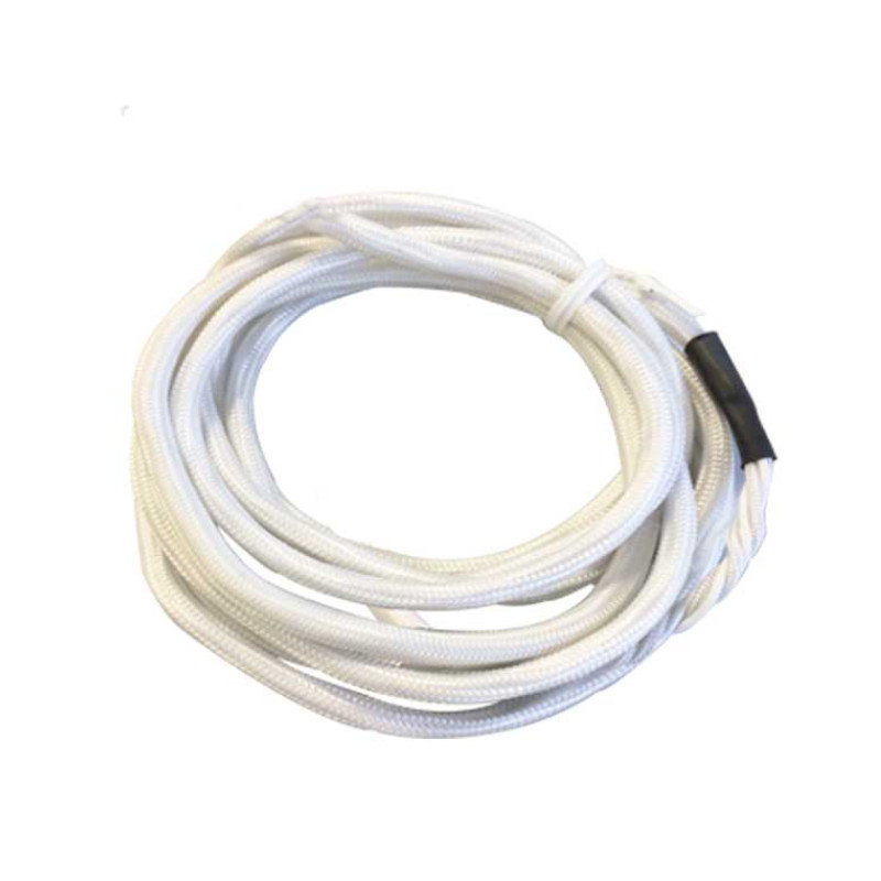 LoRa Adeunis LoRaWAN Smart Building Waterleak Sensor
