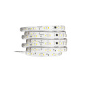 AQARA LED Strip T1