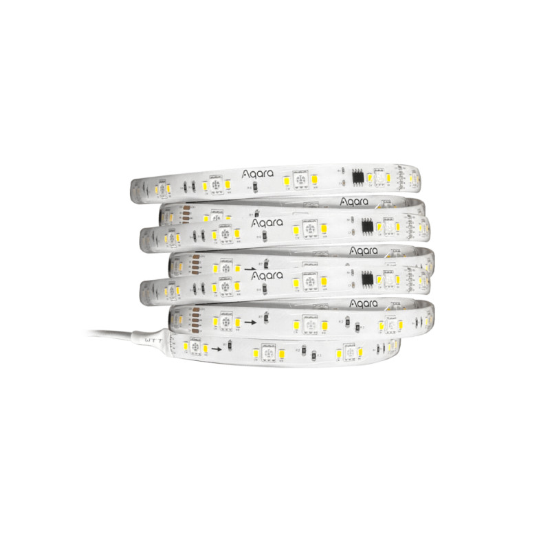 AQARA LED Strip T1
