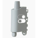 LoRa Adeunis LoRaWAN Smart Building Waterleak Spot Sensor