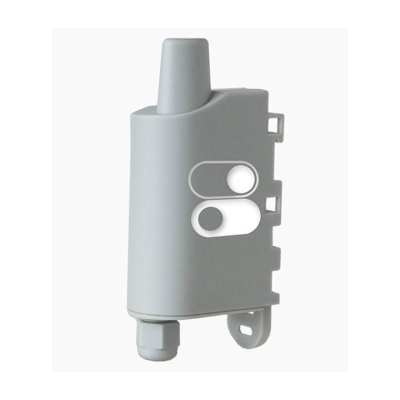LoRa Adeunis LoRaWAN Smart Building Waterleak Spot Sensor