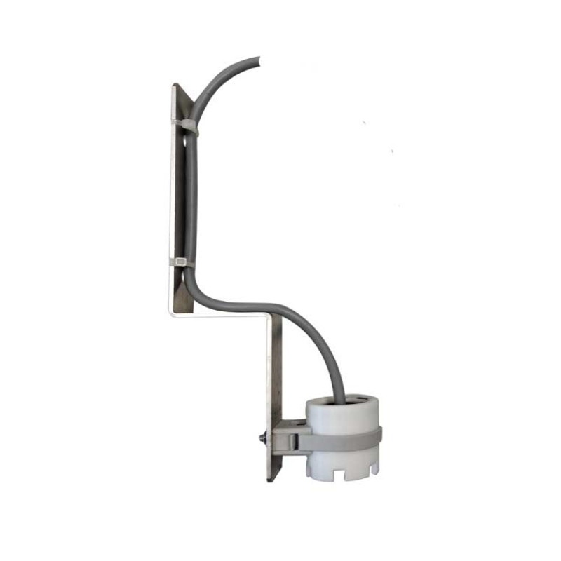 LoRa Adeunis LoRaWAN Smart Building Waterleak Spot Sensor