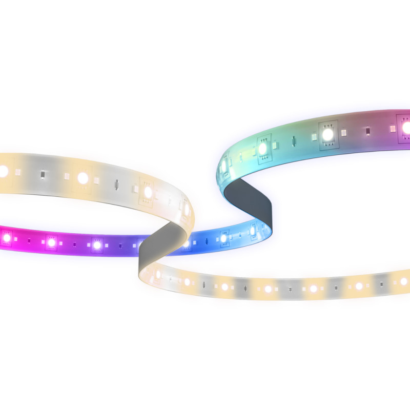 AQARA LED Strip T1 - Extension