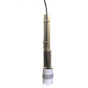 LoRa Adeunis LoRaWAN Smart Building Waterleak Spot Sensor