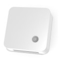 ELSYS · LoRa · LoRAWAN ERS Sensor · Raumsensor für Temperatur, Luftfeuchtigkeit, Licht und Bewegung