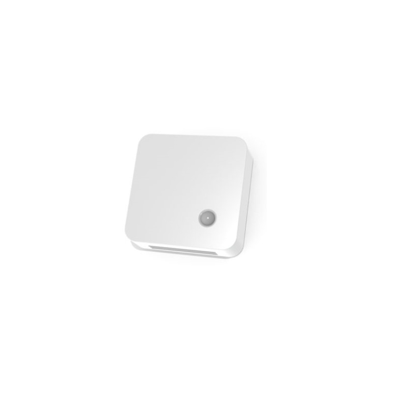 ELSYS · LoRa · LoRAWAN ERS Sensor · Room sensor for temperature, humidity, light and motion