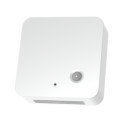 LoRa ELSYS LoRAWAN ERS SOUND Sensor - Room sensor for temperature, humidity, light, motion and sound