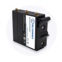 Teltonika · Accessories · Mounting · Compact DIN Rail Kit