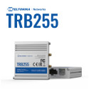 Teltonika - Gateway - TRB255 - LTE Cat M1