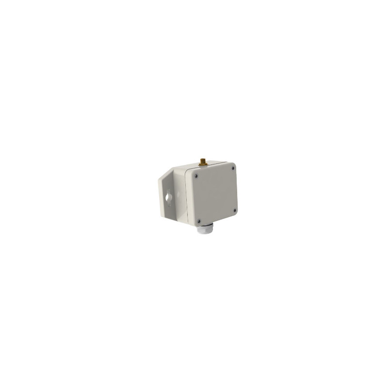 LoRa ELSYS LoRAWAN ELT Lite Outdoor analog oder digital Sensor (ohne Antenne)