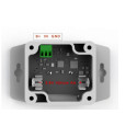 LoRa ELSYS LoRAWAN ELT Lite Outdoor analog oder digital Sensor (ohne Antenne)