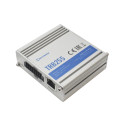 Teltonika - Gateway - TRB255 - LTE Cat M1