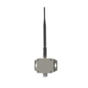 LoRa ELSYS LoRAWAN ELT Lite Outdoor analog oder digital Sensor (ohne Antenne)