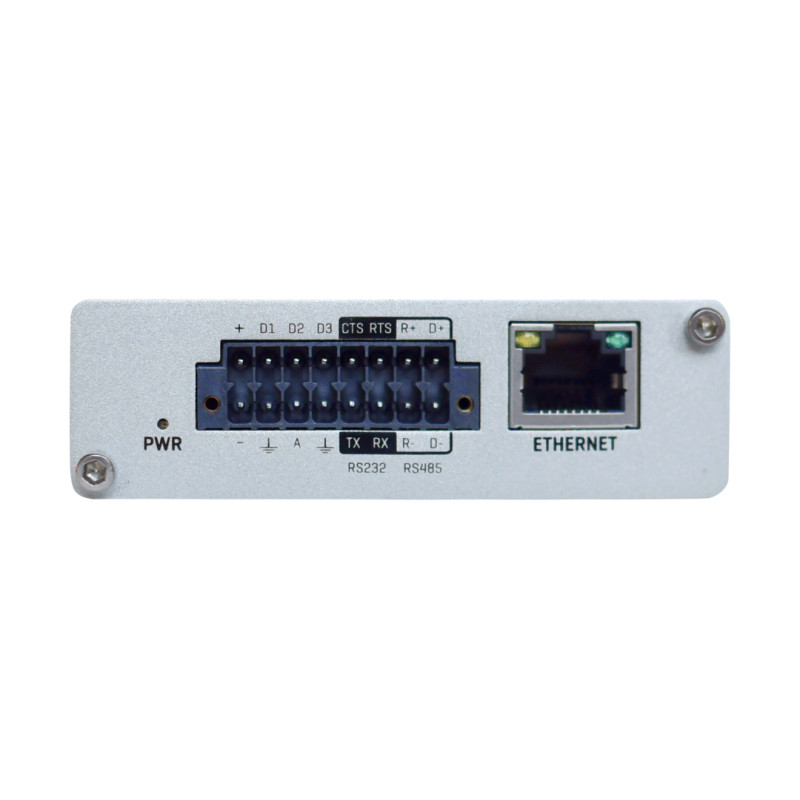 Teltonika - Gateway - TRB255 - LTE Cat M1