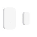 AQARA Door & Window Sensor T1
