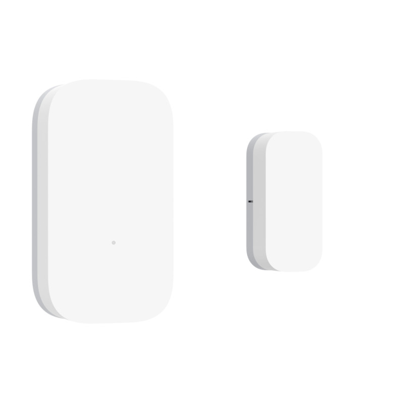 AQARA Door & Window Sensor T1