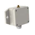 LoRa ELSYS LoRAWAN ELT-2 Outdoor Sensor Analogue or digital signals. Analogue 0-10V in (without antenna)
