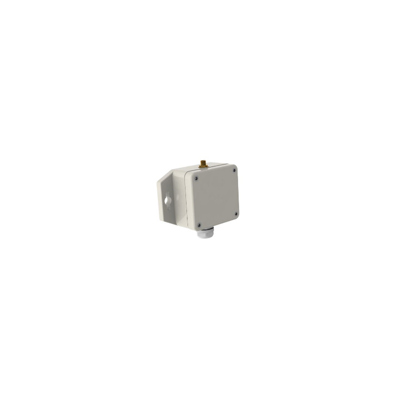 LoRa ELSYS LoRAWAN ELT-2 Outdoor Sensor Analogue or digital signals. Analogue 0-10V in (without antenna)