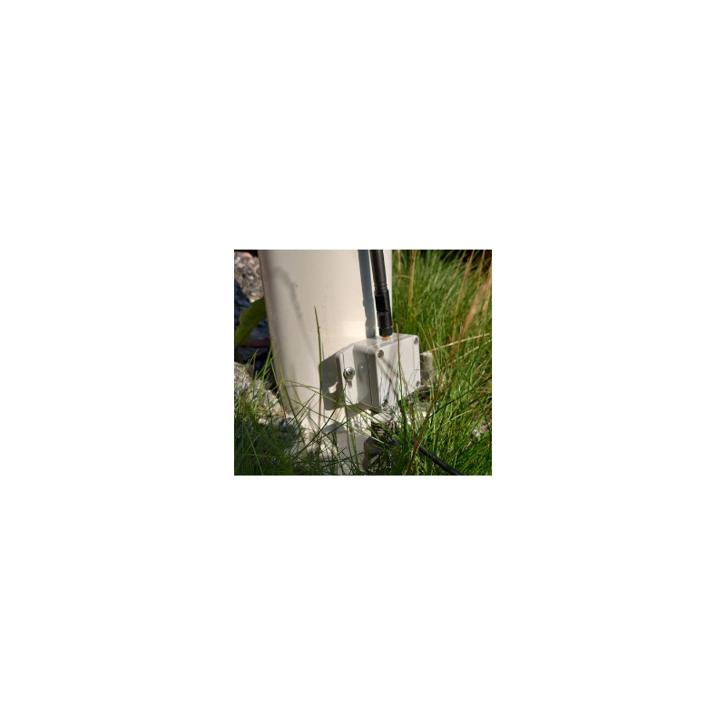 LoRa ELSYS LoRAWAN ELT-2 Outdoor Sensor Analoge oder Digitale Signale. Analog 0-10V in (ohne Antenne)