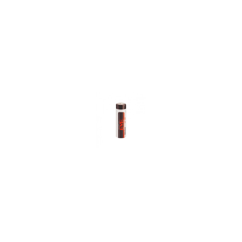 ELSYS · LoRa · Accessories · LoRAWAN Battery 3.6V AA battery for ERS series and ELT-1/ELT-2HP