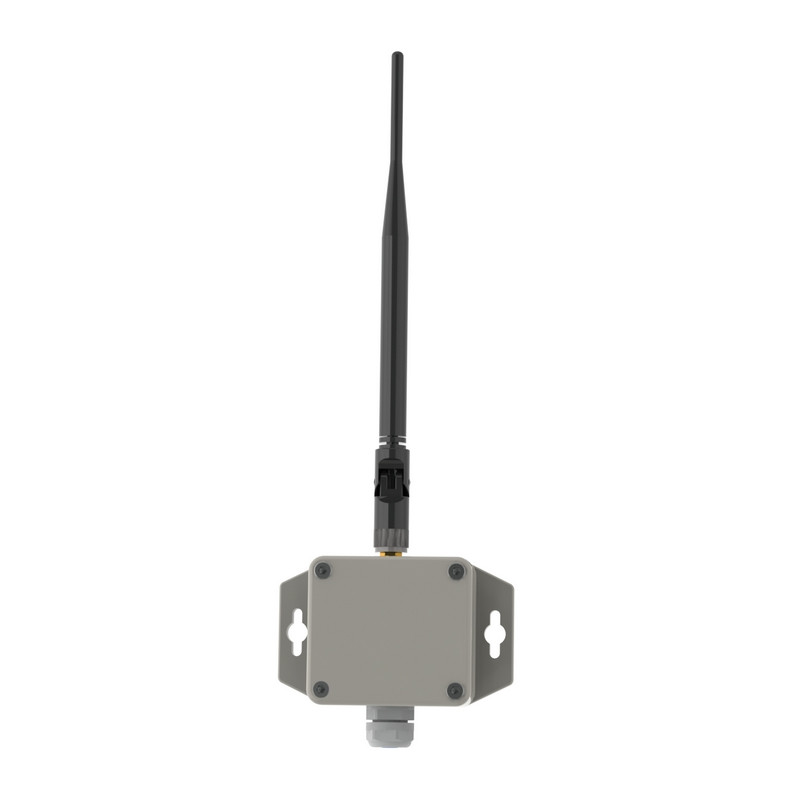 LoRa ELSYS LoRAWAN Antenna ELT1-1 868 MHz R-SMA