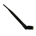 LoRa ELSYS LoRAWAN Antenna ELT1-1 868 MHz R-SMA