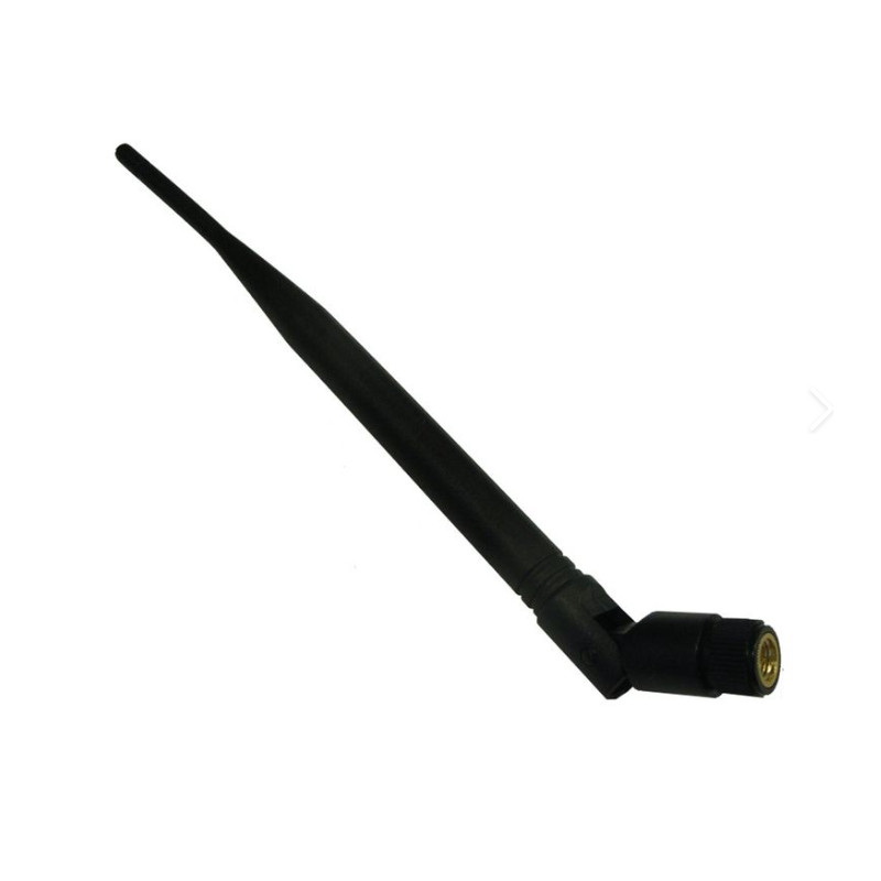 LoRa ELSYS LoRAWAN Antenna ELT1-1 868 MHz R-SMA