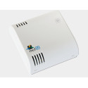 LoRa MCF88 LoRaWAN Indoor Environmental Sensor Temperatur - Luftfeuchtigkeit und Druck 868 MHz
