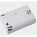 LoRa MCF88 LoRaWAN Indoor Environmental Sensor Temperatur - Luftfeuchtigkeit, Druck, Licht, Luftqualität und CO2