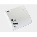 LoRa MCF88 LoRaWAN Indoor Environmental Sensor Temperature - Humidity, Pressure, Light and Air Quality