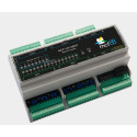 LoRa MCF88 LoRaWAN Multi Multi I/O Module