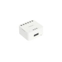 AQARA Dual Relay T2