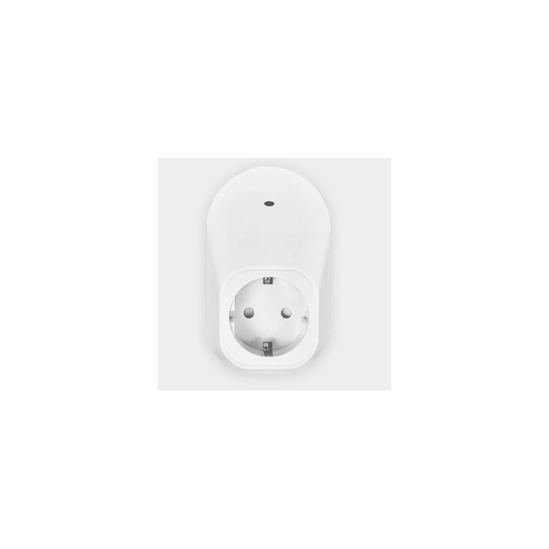 LoRa MCF88 LoRaWAN Mono-Phase Energy Metering with I/O 220V