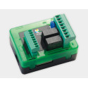 LoRa MCF88 LoRaWAN Serial to LoRaWAN® interface with Input/ Output capability