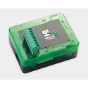 MCF88 - LoRa - LoRaWAN 4-20mA/0-10V to LoRaWAN® interface