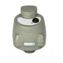 LoRa LoRaWAN Tank Sensor 868 MHz - Level sensor (liquid)