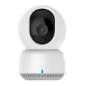 AQARA Camera E1