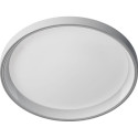 AQARA Ceiling Light T1M - RGB