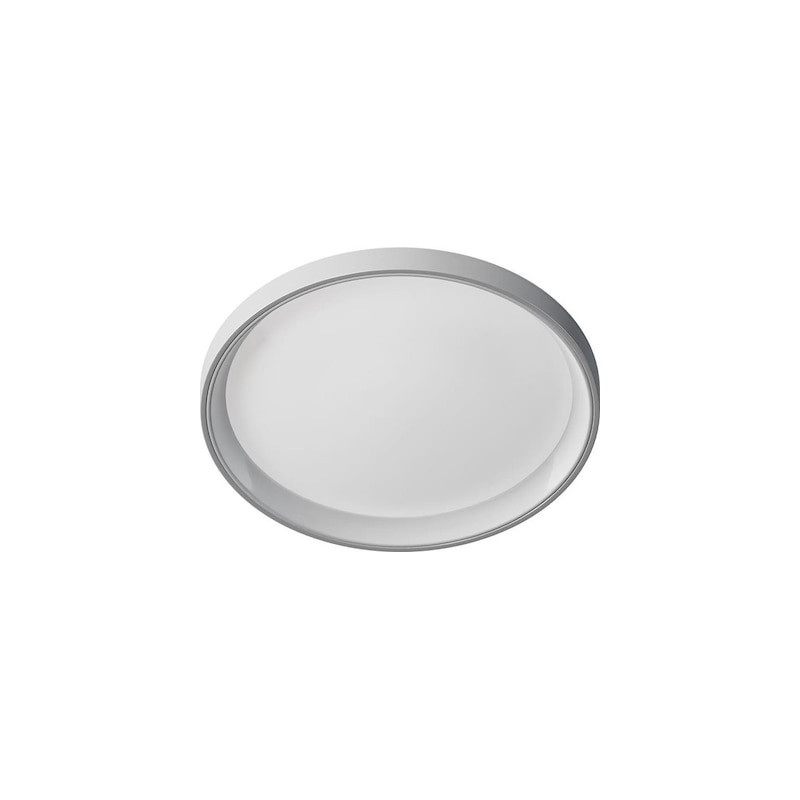 AQARA Ceiling Light T1M - RGB
