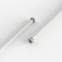 AQARA Curtain Roller Shade Controller T1S