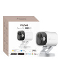 AQARA Camera Hub G5 Pro (Wi-Fi) *white*