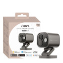 AQARA Camera Hub G5 Pro (PoE) *Grey*