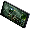 AQARA Display Switch V1