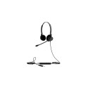 Jabra BIZ 2300 Headset Duo USB