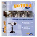 Logiware Upgrade go1984 Update Service Pro