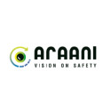 Araani Remote Commissioning Support