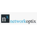 Networkoptix IP recorder for use with NX video management software