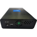 Networkoptix IP Recorder ARM for 2.5" HDD/SSD NX-Server-Preinstalled max. 8~10 cameras